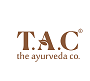 The Ayurveda Co.